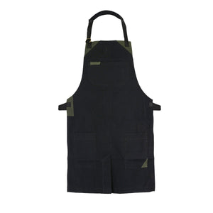 apron
personalised apron
leather apron
work apron
bbq apron leather
leather aprons
cooking apron for men
leather cooking apron
aprons pottery
blacksmith apron
bbq aprons
barber apron
canvas waxed
aprons for bbq
bbq apron for men
chefs aprons for men
cooks apron
apron for a man
red apron
bib apron
canvas aprons
female apron
butcher apron
crossback apron
carpenters apron
bar b q aprons