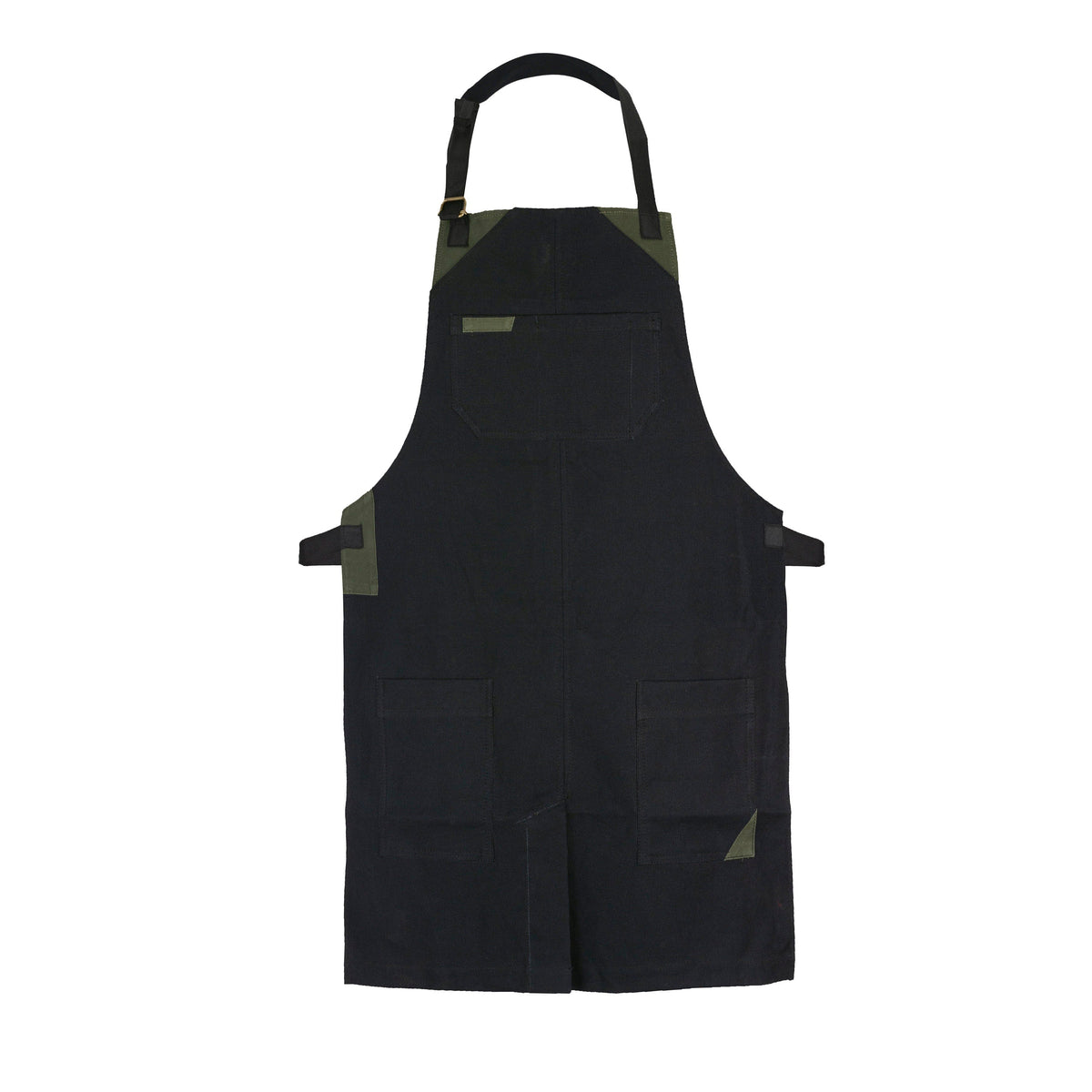 apron
personalised apron
leather apron
work apron
bbq apron leather
leather aprons
cooking apron for men
leather cooking apron
aprons pottery
blacksmith apron
bbq aprons
barber apron
canvas waxed
aprons for bbq
bbq apron for men
chefs aprons for men
cooks apron
apron for a man
red apron
bib apron
canvas aprons
female apron
butcher apron
crossback apron
carpenters apron
bar b q aprons