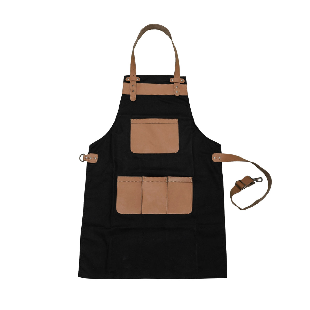 apron
personalised apron
leather apron
work apron
bbq apron leather
leather aprons
cooking apron for men
leather cooking apron
aprons pottery
blacksmith apron
bbq aprons
barber apron
canvas waxed
aprons for bbq
bbq apron for men
chefs aprons for men
cooks apron
apron for a man
red apron
bib apron
canvas aprons
female apron
butcher apron
crossback apron
carpenters apron
bar b q aprons