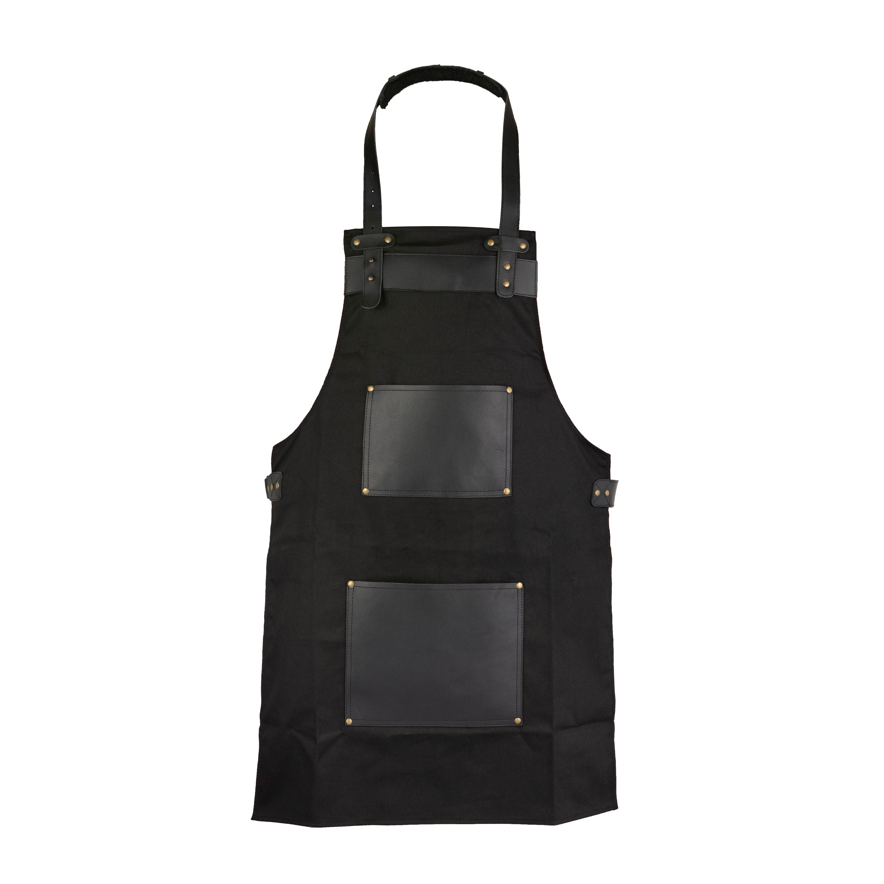 apron
personalised apron
leather apron
work apron
bbq apron leather
leather aprons
cooking apron for men
leather cooking apron
aprons pottery
blacksmith apron
bbq aprons
barber apron
canvas waxed
aprons for bbq
bbq apron for men
chefs aprons for men
cooks apron
apron for a man
red apron
bib apron
canvas aprons
female apron
butcher apron
crossback apron
carpenters apron
bar b q aprons