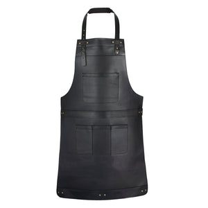 leather apron
leather aprons
apron leather apron
bbq apron leather
grill apron leather
leather knife roll
leather apron uk
knife rolls
leather bbq apron
leather duffle bags
woodworking apron
brown laptop bag
woodwork apron
leather barbecue apron
brown leather laptop bag
leather cap
laptop bag leather brown
weekender bag with shoe compartment
leather chef apron