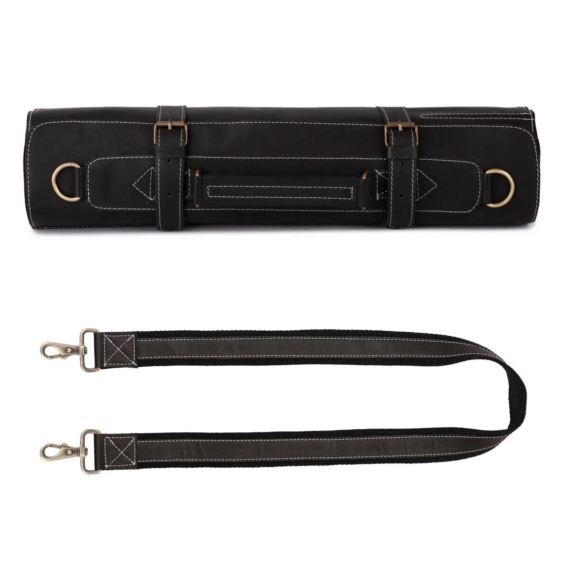 knife rolls
leather knife roll
knife belt
roll knife
chefi knife roll
knives bag roll
knife roll with knives
knife for leather
chefs knife roll
chef knife roll
kitchen knife bag
knife wrap
knife roll bag
leather knife
chef bag knife
knife bag
chef knife bag
apron knife roll