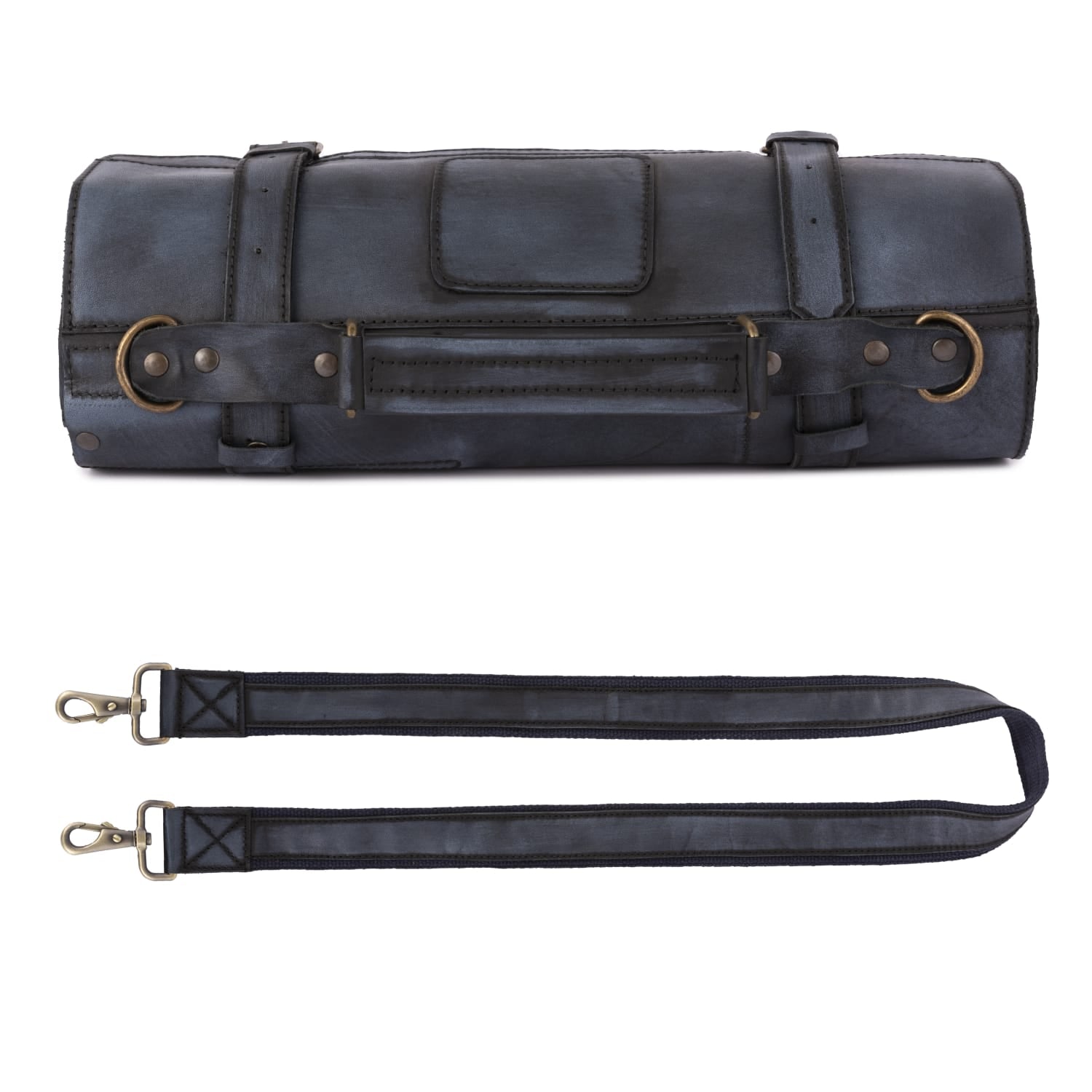 knife rolls
leather knife roll
knife belt
roll knife
chefi knife roll
knives bag roll
knife roll with knives
knife for leather
chefs knife roll
chef knife roll
kitchen knife bag
knife wrap
knife roll bag
leather knife
chef bag knife
knife bag
chef knife bag
apron knife roll