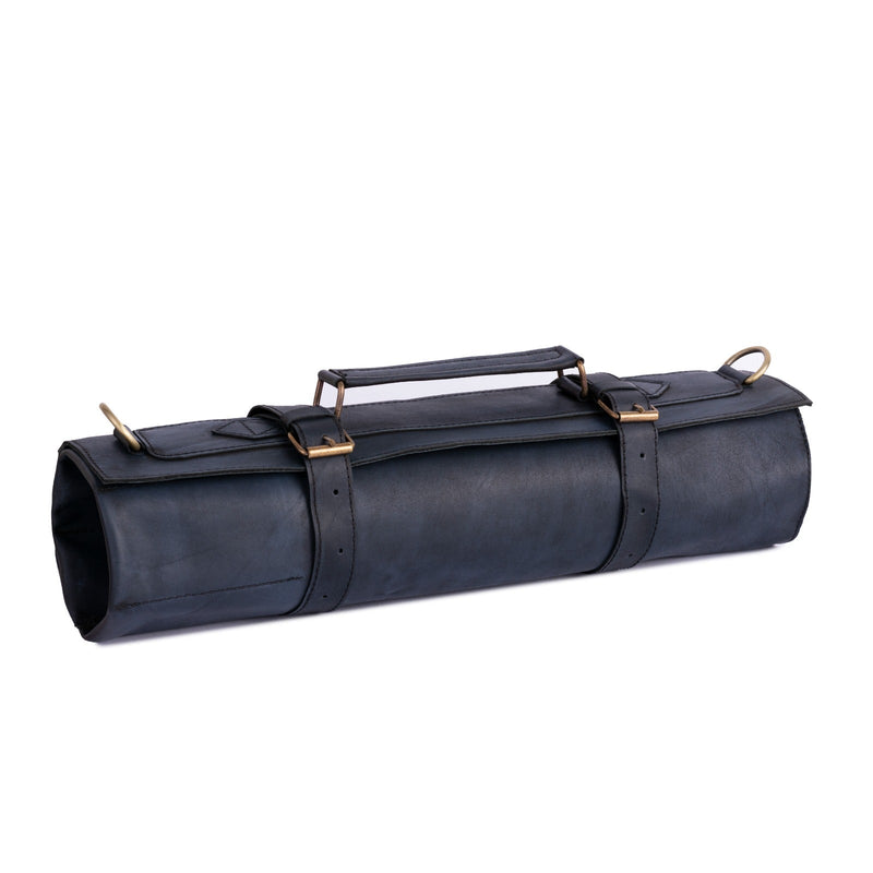 knife rolls
leather knife roll
knife belt
roll knife
chefi knife roll
knives bag roll
knife roll with knives
knife for leather
chefs knife roll
chef knife roll
kitchen knife bag
knife wrap
knife roll bag
leather knife
chef bag knife
knife bag
chef knife bag
apron knife roll