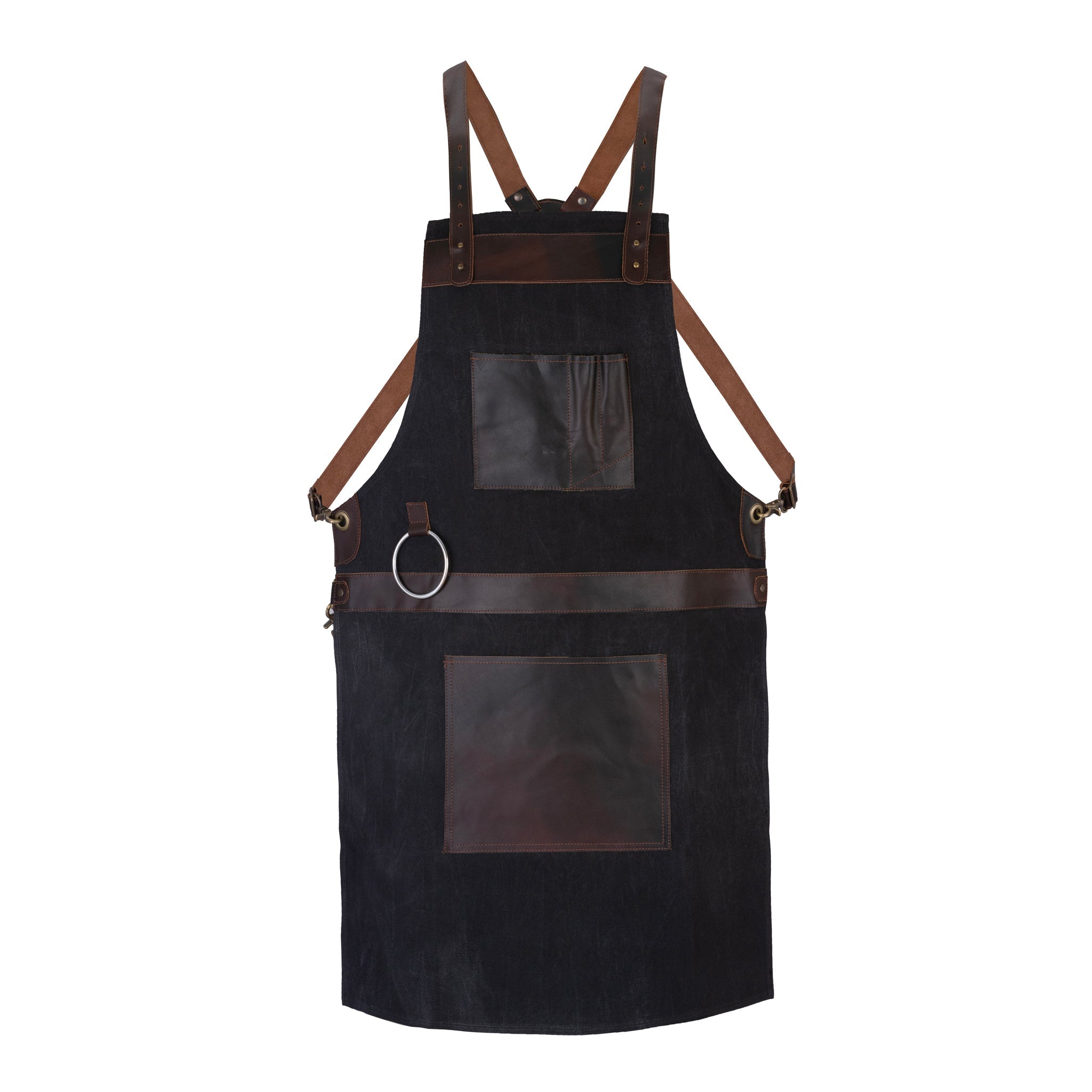 apron
personalised apron
leather apron
work apron
bbq apron leather
leather aprons
cooking apron for men
leather cooking apron
aprons pottery
blacksmith apron
bbq aprons
barber apron
canvas waxed
aprons for bbq
bbq apron for men
chefs aprons for men
cooks apron
apron for a man
Leather Pocket Crossbody Apron
bib apron
canvas aprons
female apron
butcher apron
crossback apron
carpenters apron
Canvas Crossbody BBQ Apron
Crossbody Shirt Style Apron
Crossbody BBQ Apron
Crossbody Cook Apron
