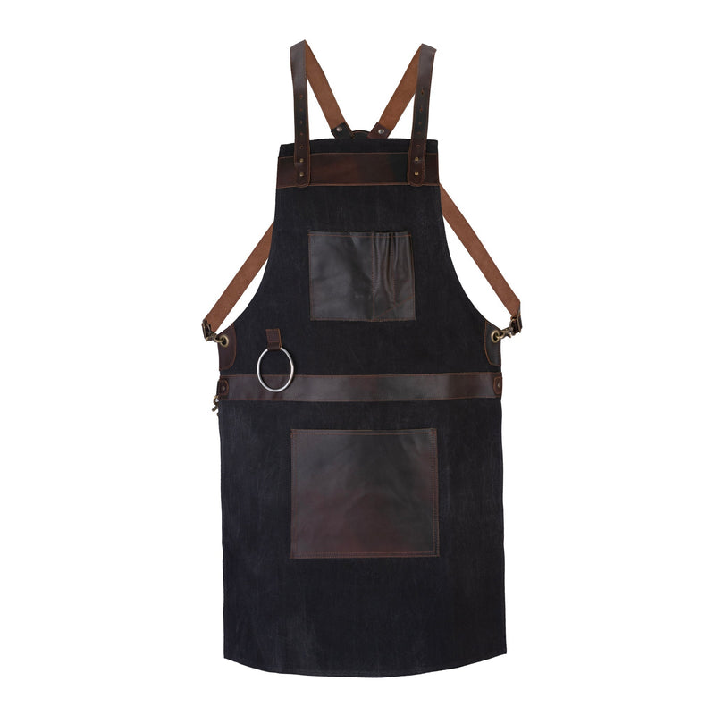 apron
personalised apron
leather apron
work apron
bbq apron leather
leather aprons
cooking apron for men
leather cooking apron
aprons pottery
blacksmith apron
bbq aprons
barber apron
canvas waxed
aprons for bbq
bbq apron for men
chefs aprons for men
cooks apron
apron for a man
Leather Pocket Crossbody Apron
bib apron
canvas aprons
female apron
butcher apron
crossback apron
carpenters apron
Canvas Crossbody BBQ Apron
Crossbody Shirt Style Apron
Crossbody BBQ Apron
Crossbody Cook Apron