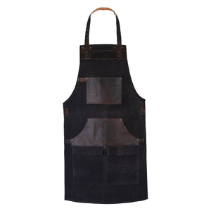 apron
personalised apron
leather apron
work apron
bbq apron leather
leather aprons
cooking apron for men
leather cooking apron
aprons pottery
blacksmith apron
bbq aprons
barber apron
canvas waxed
aprons for bbq
bbq apron for men
chefs aprons for men
cooks apron
apron for a man
Leather Pocket Crossbody Apron
bib apron
canvas aprons
female apron
butcher apron
crossback apron
carpenters apron
Canvas Crossbody BBQ Apron
Crossbody Shirt Style Apron
Crossbody BBQ Apron
Crossbody Cook Apron