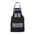 apron
personalised apron
leather apron
work apron
bbq apron leather
leather aprons
cooking apron for men
leather cooking apron
aprons pottery
blacksmith apron
bbq aprons
barber apron
canvas waxed
aprons for bbq
bbq apron for men
chefs aprons for men
cooks apron
apron for a man
red apron
bib apron
canvas aprons
female apron
butcher apron
crossback apron
carpenters apron
bar b q aprons