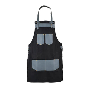 apron
personalised apron
leather apron
work apron
bbq apron leather
leather aprons
cooking apron for men
leather cooking apron
aprons pottery
blacksmith apron
bbq aprons
barber apron
canvas waxed
aprons for bbq
bbq apron for men
chefs aprons for men
cooks apron
apron for a man
red apron
bib apron
canvas aprons
female apron
butcher apron
crossback apron
carpenters apron
bar b q aprons