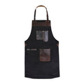 apron
personalised apron
leather apron
work apron
bbq apron leather
leather aprons
cooking apron for men
leather cooking apron
aprons pottery
blacksmith apron
bbq aprons
barber apron
canvas waxed
aprons for bbq
bbq apron for men
chefs aprons for men
cooks apron
apron for a man
red apron
bib apron
canvas aprons
female apron
butcher apron
crossback apron
carpenters apron
bar b q aprons