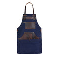 apron
personalised apron
leather apron
work apron
bbq apron leather
leather aprons
cooking apron for men
leather cooking apron
aprons pottery
blacksmith apron
bbq aprons
barber apron
canvas waxed
aprons for bbq
bbq apron for men
chefs aprons for men
cooks apron
apron for a man
red apron
bib apron
canvas aprons
female apron
butcher apron
crossback apron
carpenters apron
bar b q aprons