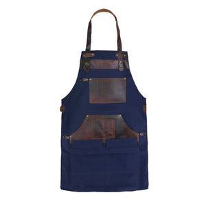 apron
personalised apron
leather apron
work apron
bbq apron leather
leather aprons
cooking apron for men
leather cooking apron
aprons pottery
blacksmith apron
bbq aprons
barber apron
canvas waxed
aprons for bbq
bbq apron for men
chefs aprons for men
cooks apron
apron for a man
red apron
bib apron
canvas aprons
female apron
butcher apron
crossback apron
carpenters apron
bar b q aprons