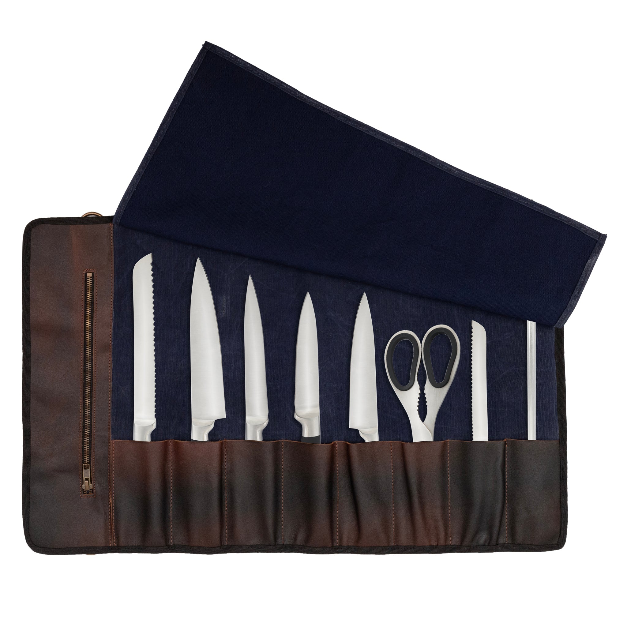 knife rolls
leather knife roll
knife belt
roll knife
chefi knife roll
knives bag roll
knife roll with knives
knife for leather
chefs knife roll
chef knife roll
kitchen knife bag
knife wrap
knife roll bag
leather knife
chef bag knife
knife bag
chef knife bag
apron knife roll