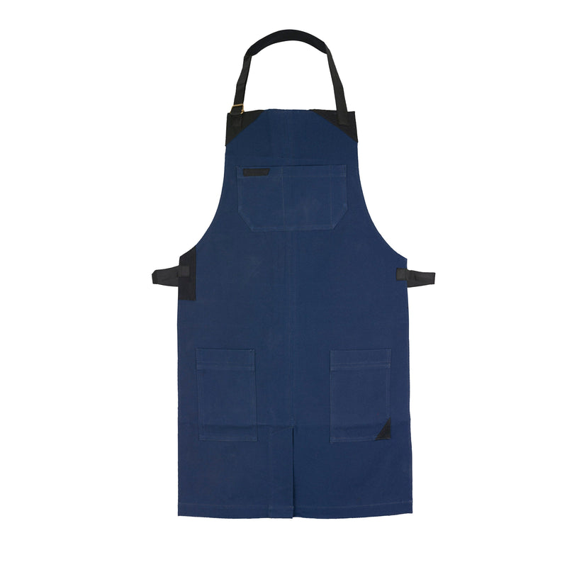 apron
personalised apron
leather apron
work apron
bbq apron leather
leather aprons
cooking apron for men
leather cooking apron
aprons pottery
blacksmith apron
bbq aprons
barber apron
canvas waxed
aprons for bbq
bbq apron for men
chefs aprons for men
cooks apron
apron for a man
red apron
bib apron
canvas aprons
female apron
butcher apron
crossback apron
carpenters apron
bar b q aprons