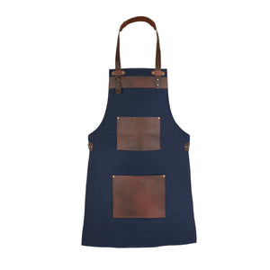 apron
personalised apron
leather apron
work apron
bbq apron leather
leather aprons
cooking apron for men
leather cooking apron
aprons pottery
blacksmith apron
bbq aprons
barber apron
canvas waxed
aprons for bbq
bbq apron for men
chefs aprons for men
cooks apron
apron for a man
red apron
bib apron
canvas aprons
female apron
butcher apron
crossback apron
carpenters apron
bar b q aprons