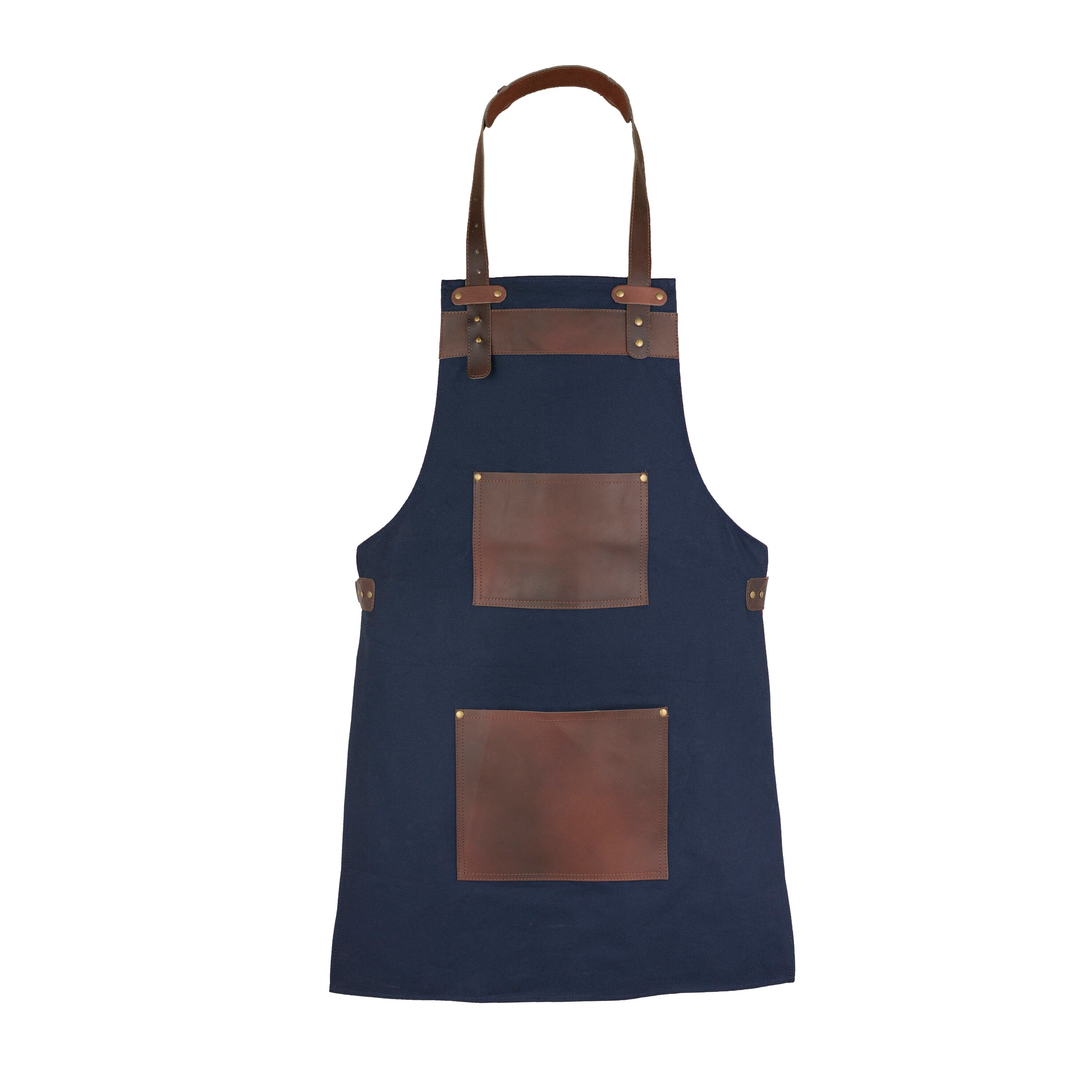 apron
personalised apron
leather apron
work apron
bbq apron leather
leather aprons
cooking apron for men
leather cooking apron
aprons pottery
blacksmith apron
bbq aprons
barber apron
canvas waxed
aprons for bbq
bbq apron for men
chefs aprons for men
cooks apron
apron for a man
red apron
bib apron
canvas aprons
female apron
butcher apron
crossback apron
carpenters apron
bar b q aprons