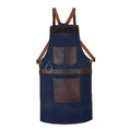 apron
personalised apron
leather apron
work apron
bbq apron leather
leather aprons
cooking apron for men
leather cooking apron
aprons pottery
blacksmith apron
bbq aprons
barber apron
canvas waxed
aprons for bbq
bbq apron for men
chefs aprons for men
cooks apron
apron for a man
Leather Pocket Crossbody Apron
bib apron
canvas aprons
female apron
butcher apron
crossback apron
carpenters apron
Canvas Crossbody BBQ Apron
Crossbody Shirt Style Apron
Crossbody BBQ Apron
Crossbody Cook Apron