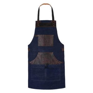 apron
personalised apron
leather apron
work apron
bbq apron leather
leather aprons
cooking apron for men
leather cooking apron
aprons pottery
blacksmith apron
bbq aprons
barber apron
canvas waxed
aprons for bbq
bbq apron for men
chefs aprons for men
cooks apron
apron for a man
Leather Pocket Crossbody Apron
bib apron
canvas aprons
female apron
butcher apron
crossback apron
carpenters apron
Canvas Crossbody BBQ Apron
Crossbody Shirt Style Apron
Crossbody BBQ Apron
Crossbody Cook Apron