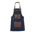 apron
personalised apron
leather apron
work apron
bbq apron leather
leather aprons
cooking apron for men
leather cooking apron
aprons pottery
blacksmith apron
bbq aprons
barber apron
canvas waxed
aprons for bbq
bbq apron for men
chefs aprons for men
cooks apron
apron for a man
red apron
bib apron
canvas aprons
female apron
butcher apron
crossback apron
carpenters apron
bar b q aprons