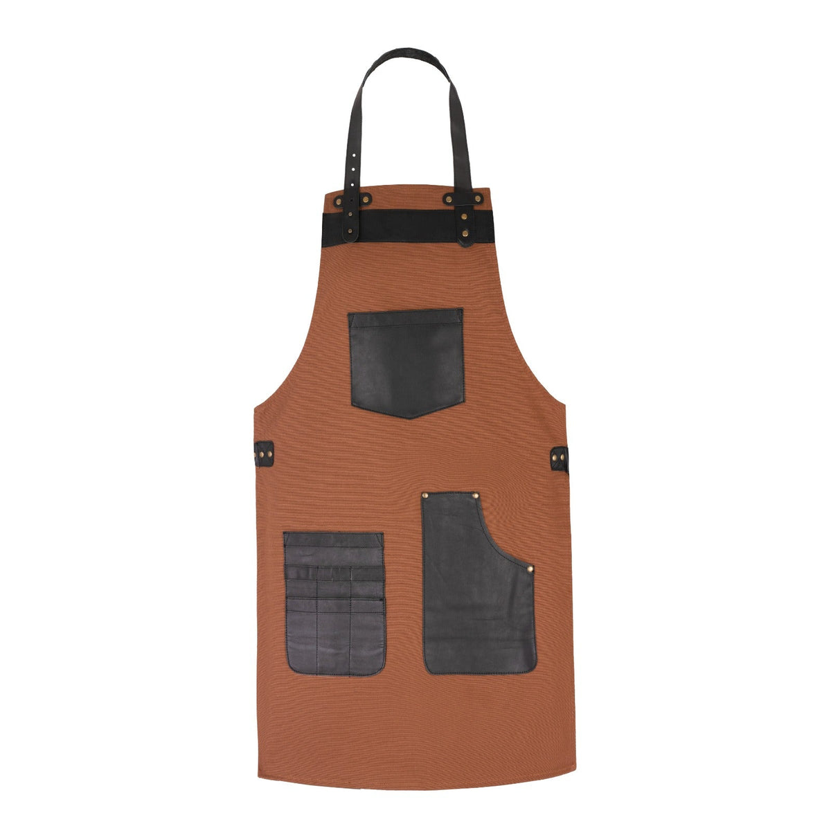 apron
personalised apron
leather apron
work apron
bbq apron leather
leather aprons
cooking apron for men
leather cooking apron
aprons pottery
blacksmith apron
bbq aprons
barber apron
canvas waxed
aprons for bbq
bbq apron for men
chefs aprons for men
cooks apron
apron for a man
red apron
bib apron
canvas aprons
female apron
butcher apron
crossback apron
carpenters apron
bar b q aprons