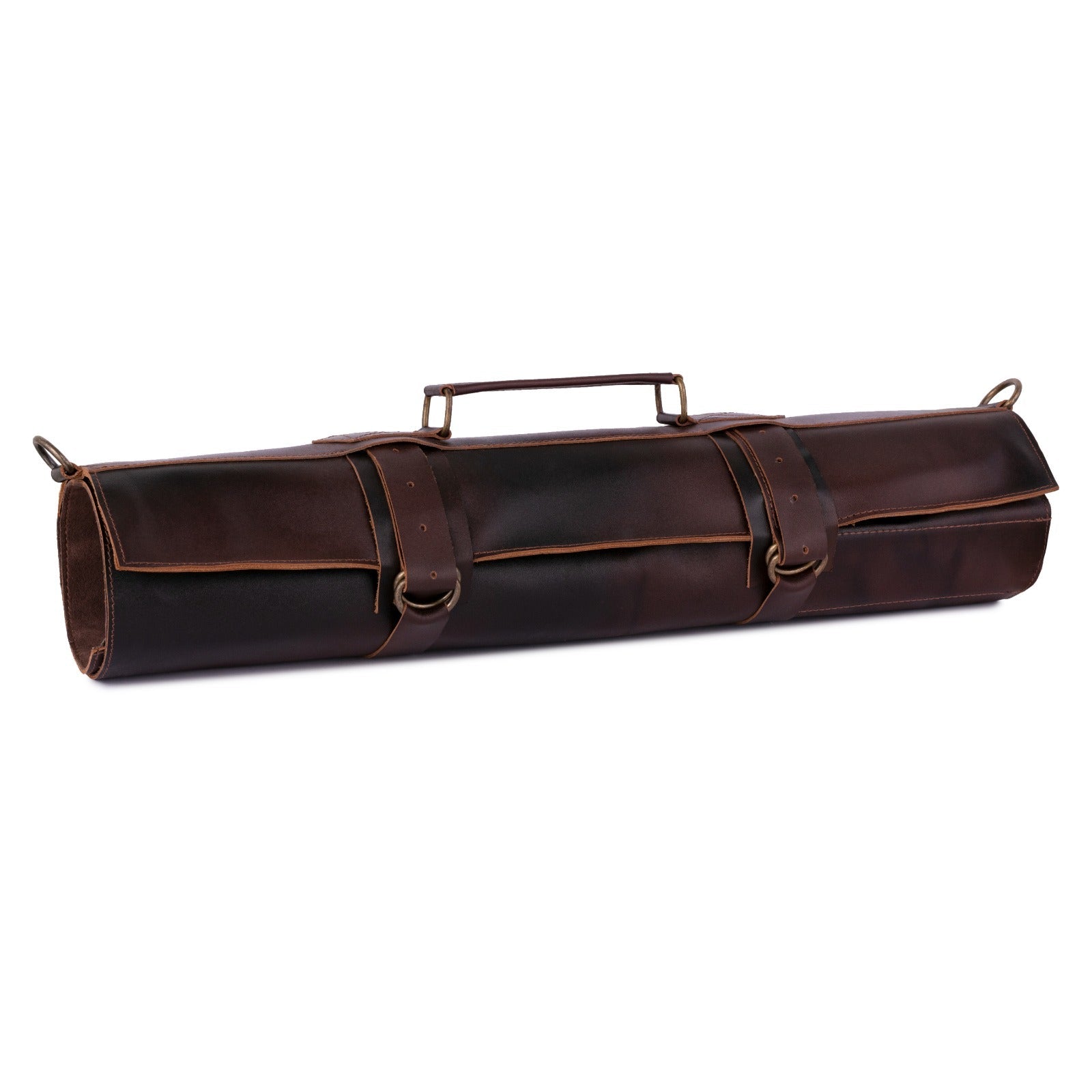 knife rolls
leather knife roll
knife belt
roll knife
chefi knife roll
knives bag roll
knife roll with knives
knife for leather
chefs knife roll
chef knife roll
kitchen knife bag
knife wrap
knife roll bag
leather knife
chef bag knife
knife bag
chef knife bag
apron knife roll