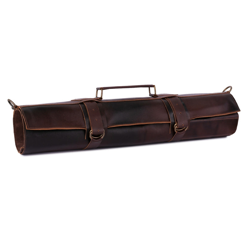 knife rolls
leather knife roll
knife belt
roll knife
chefi knife roll
knives bag roll
knife roll with knives
knife for leather
chefs knife roll
chef knife roll
kitchen knife bag
knife wrap
knife roll bag
leather knife
chef bag knife
knife bag
chef knife bag
apron knife roll