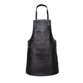 leather apron
leather aprons
apron leather apron
bbq apron leather
grill apron leather
leather knife roll
leather apron uk
knife rolls
leather bbq apron
leather duffle bags
woodworking apron
brown laptop bag
woodwork apron
leather barbecue apron
brown leather laptop bag
leather cap
laptop bag leather brown
weekender bag with shoe compartment
leather chef apron