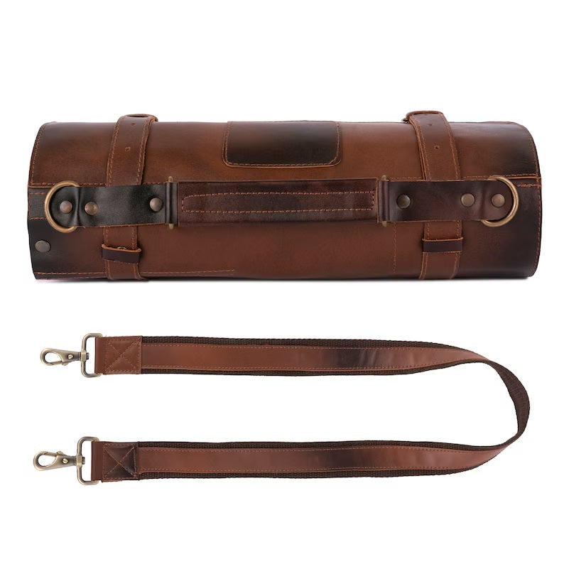 knife rolls
leather knife roll
knife belt
roll knife
chefi knife roll
knives bag roll
knife roll with knives
knife for leather
chefs knife roll
chef knife roll
kitchen knife bag
knife wrap
knife roll bag
leather knife
chef bag knife
knife bag
chef knife bag
apron knife roll