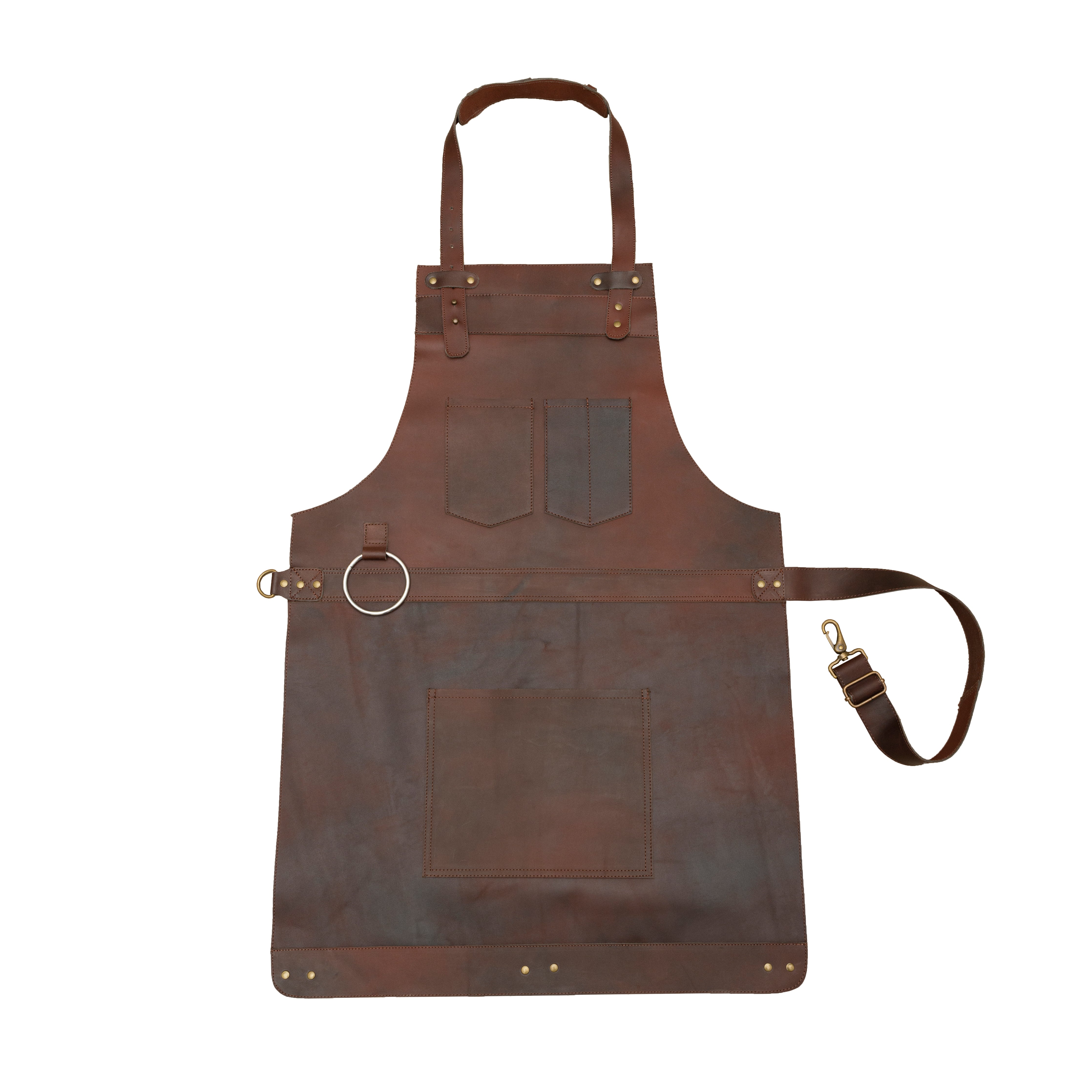leather apron
leather aprons
apron leather apron
bbq apron leather
grill apron leather
leather knife roll
leather apron uk
knife rolls
leather bbq apron
leather duffle bags
woodworking apron
brown laptop bag
woodwork apron
leather barbecue apron
brown leather laptop bag
leather cap
laptop bag leather brown
weekender bag with shoe compartment
leather chef apron