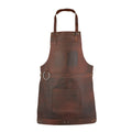 leather apron
leather aprons
apron leather apron
bbq apron leather
grill apron leather
leather knife roll
leather apron uk
knife rolls
leather bbq apron
leather duffle bags
woodworking apron
brown laptop bag
woodwork apron
leather barbecue apron
brown leather laptop bag
leather cap
laptop bag leather brown
weekender bag with shoe compartment
leather chef apron