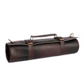 knife rolls
leather knife roll
knife belt
roll knife
chefi knife roll
knives bag roll
knife roll with knives
knife for leather
chefs knife roll
chef knife roll
kitchen knife bag
knife wrap
knife roll bag
leather knife
chef bag knife
knife bag
chef knife bag
apron knife roll