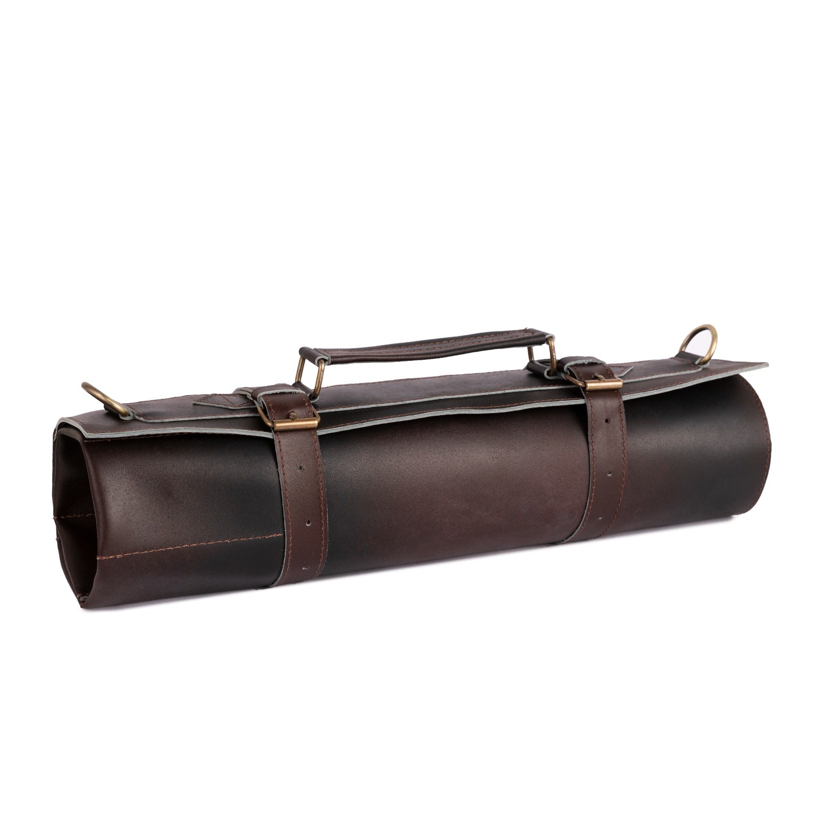 knife rolls
leather knife roll
knife belt
roll knife
chefi knife roll
knives bag roll
knife roll with knives
knife for leather
chefs knife roll
chef knife roll
kitchen knife bag
knife wrap
knife roll bag
leather knife
chef bag knife
knife bag
chef knife bag
apron knife roll