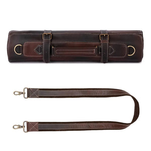 knife rolls
leather knife roll
knife belt
roll knife
chefi knife roll
knives bag roll
knife roll with knives
knife for leather
chefs knife roll
chef knife roll
kitchen knife bag
knife wrap
knife roll bag
leather knife
chef bag knife
knife bag
chef knife bag
apron knife roll