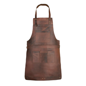 leather apron
leather aprons
apron leather apron
bbq apron leather
grill apron leather
leather knife roll
leather apron uk
knife rolls
leather bbq apron
leather duffle bags
woodworking apron
brown laptop bag
woodwork apron
leather barbecue apron
brown leather laptop bag
leather cap
laptop bag leather brown
weekender bag with shoe compartment
leather chef apron