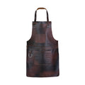 leather apron
leather aprons
apron leather apron
bbq apron leather
grill apron leather
leather knife roll
leather apron uk
knife rolls
leather bbq apron
leather duffle bags
woodworking apron
brown laptop bag
woodwork apron
leather barbecue apron
brown leather laptop bag
leather cap
laptop bag leather brown
weekender bag with shoe compartment
leather chef apron