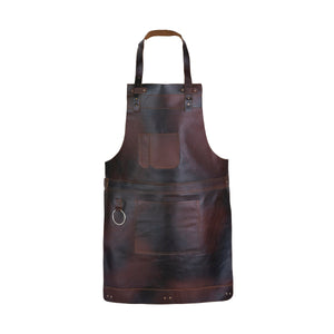 leather apron
leather aprons
apron leather apron
bbq apron leather
grill apron leather
leather knife roll
leather apron uk
knife rolls
leather bbq apron
leather duffle bags
woodworking apron
brown laptop bag
woodwork apron
leather barbecue apron
brown leather laptop bag
leather cap
laptop bag leather brown
weekender bag with shoe compartment
leather chef apron