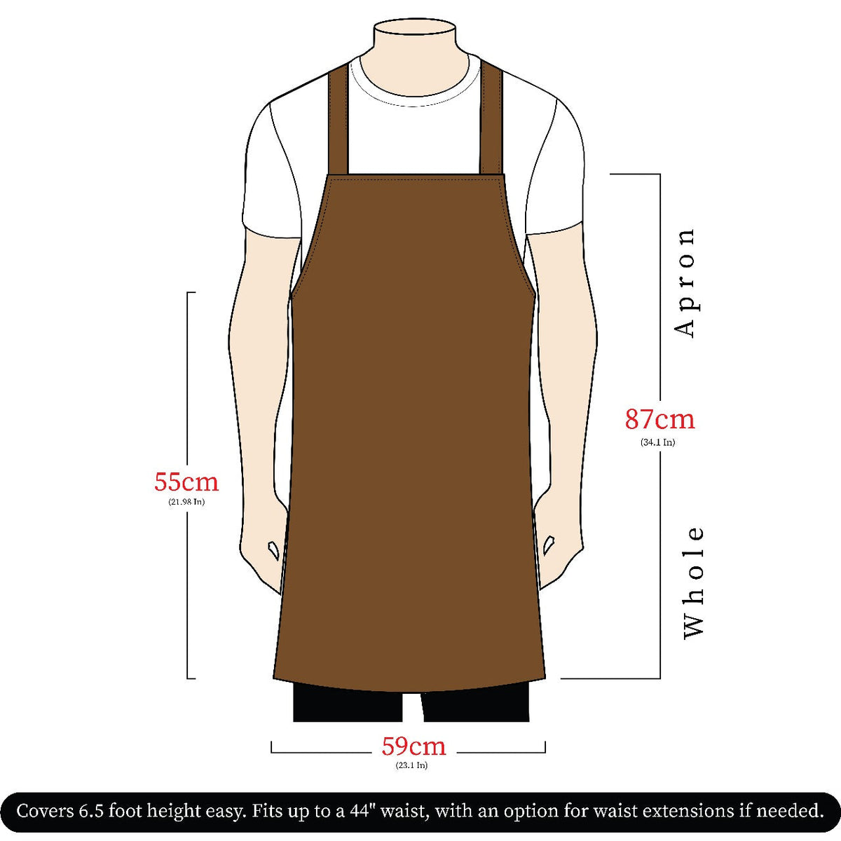 leather apron
leather aprons
apron leather apron
bbq apron leather
grill apron leather
leather knife roll
leather apron uk
knife rolls
leather bbq apron
leather duffle bags
woodworking apron
brown laptop bag
woodwork apron
leather barbecue apron
brown leather laptop bag
leather cap
laptop bag leather brown
weekender bag with shoe compartment
leather chef apron
butchers apron
leather cooking apron
weekend bag with shoe compartment
rock belt
travel bag with shoe compartment
leather backpack
leather roll
