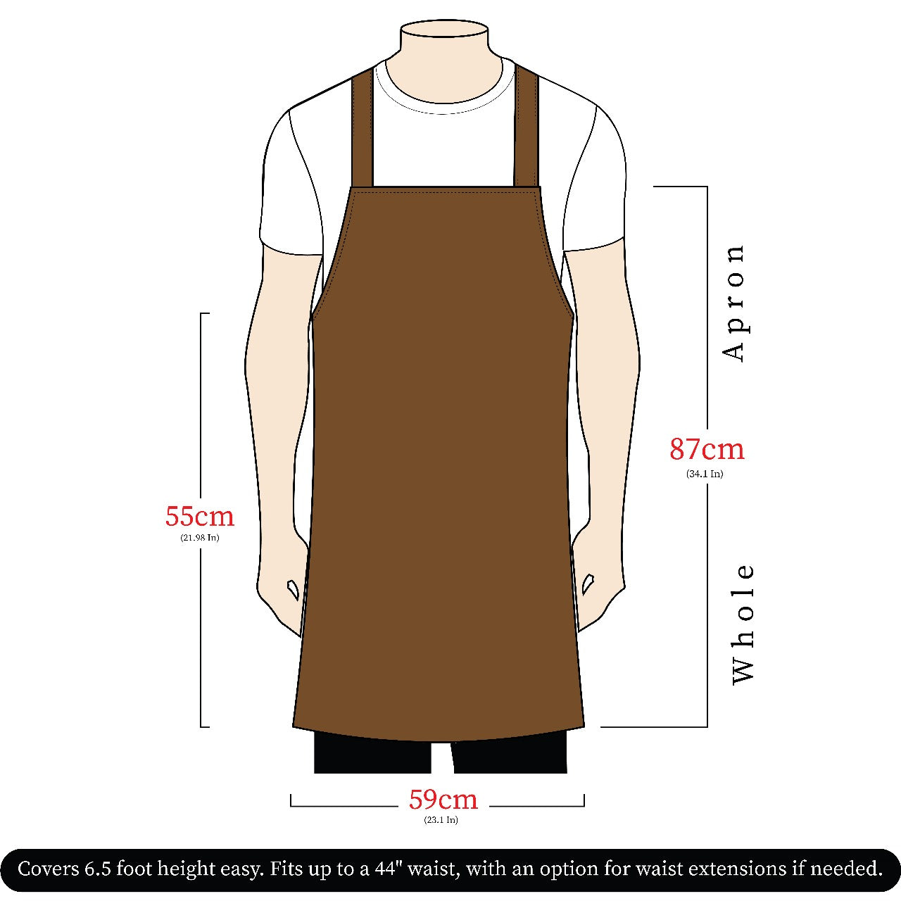 leather apron
leather aprons
apron leather apron
bbq apron leather
grill apron leather
leather knife roll
leather apron uk
knife rolls
leather bbq apron
leather duffle bags
woodworking apron
brown laptop bag
woodwork apron
leather barbecue apron
brown leather laptop bag
leather cap
laptop bag leather brown
weekender bag with shoe compartment
leather chef apron
butchers apron
leather cooking apron
weekend bag with shoe compartment
rock belt
travel bag with shoe compartment
leather backpack
leather roll
