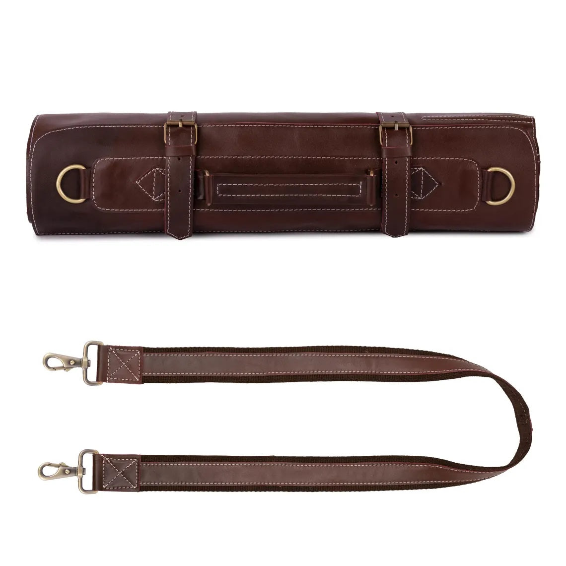 knife rolls
leather knife roll
knife belt
roll knife
chefi knife roll
knives bag roll
knife roll with knives
knife for leather
chefs knife roll
chef knife roll
kitchen knife bag
knife wrap
knife roll bag
leather knife
chef bag knife
knife bag
chef knife bag
apron knife roll