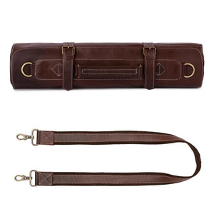 knife rolls
leather knife roll
knife belt
roll knife
chefi knife roll
knives bag roll
knife roll with knives
knife for leather
chefs knife roll
chef knife roll
kitchen knife bag
knife wrap
knife roll bag
leather knife
chef bag knife
knife bag
chef knife bag
apron knife roll