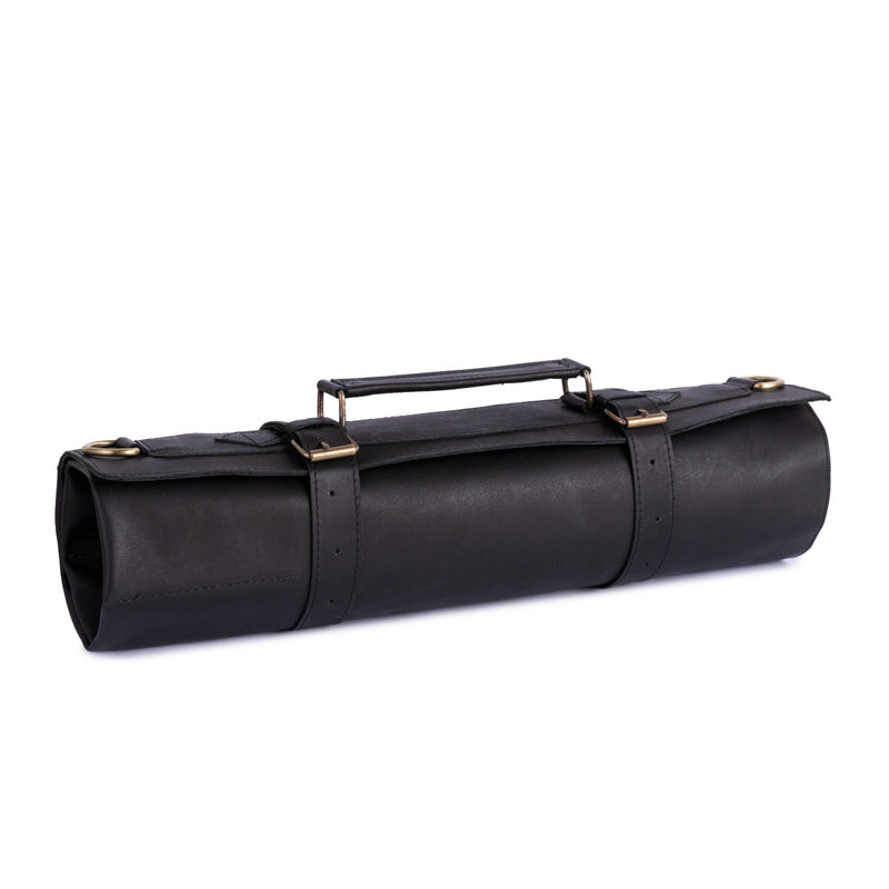 knife rolls
leather knife roll
knife belt
roll knife
chefi knife roll
knives bag roll
knife roll with knives
knife for leather
chefs knife roll
chef knife roll
kitchen knife bag
knife wrap
knife roll bag
leather knife
chef bag knife
knife bag
chef knife bag
apron knife roll