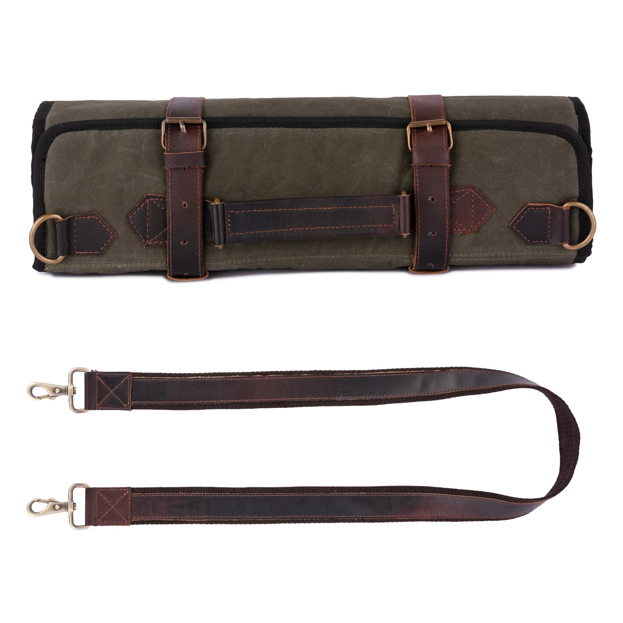 knife rolls
leather knife roll
knife belt
roll knife
chefi knife roll
knives bag roll
knife roll with knives
knife for leather
chefs knife roll
chef knife roll
kitchen knife bag
knife wrap
knife roll bag
leather knife
chef bag knife
knife bag
chef knife bag
apron knife roll