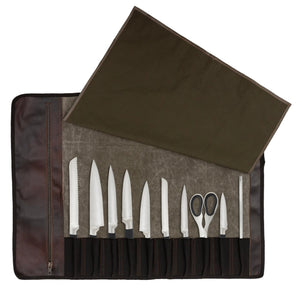 knife rolls
leather knife roll
knife belt
roll knife
chefi knife roll
knives bag roll
knife roll with knives
knife for leather
chefs knife roll
chef knife roll
kitchen knife bag
knife wrap
knife roll bag
leather knife
chef bag knife
knife bag
chef knife bag
apron knife roll