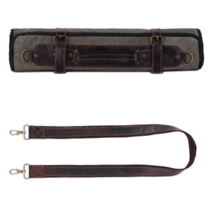 knife rolls
leather knife roll
knife belt
roll knife
chefi knife roll
knives bag roll
knife roll with knives
knife for leather
chefs knife roll
chef knife roll
kitchen knife bag
knife wrap
knife roll bag
leather knife
chef bag knife
knife bag
chef knife bag
apron knife roll