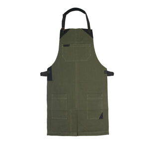 apron
personalised apron
leather apron
work apron
bbq apron leather
leather aprons
cooking apron for men
leather cooking apron
aprons pottery
blacksmith apron
bbq aprons
barber apron
canvas waxed
aprons for bbq
bbq apron for men
chefs aprons for men
cooks apron
apron for a man
red apron
bib apron
canvas aprons
female apron
butcher apron
crossback apron
carpenters apron
bar b q aprons