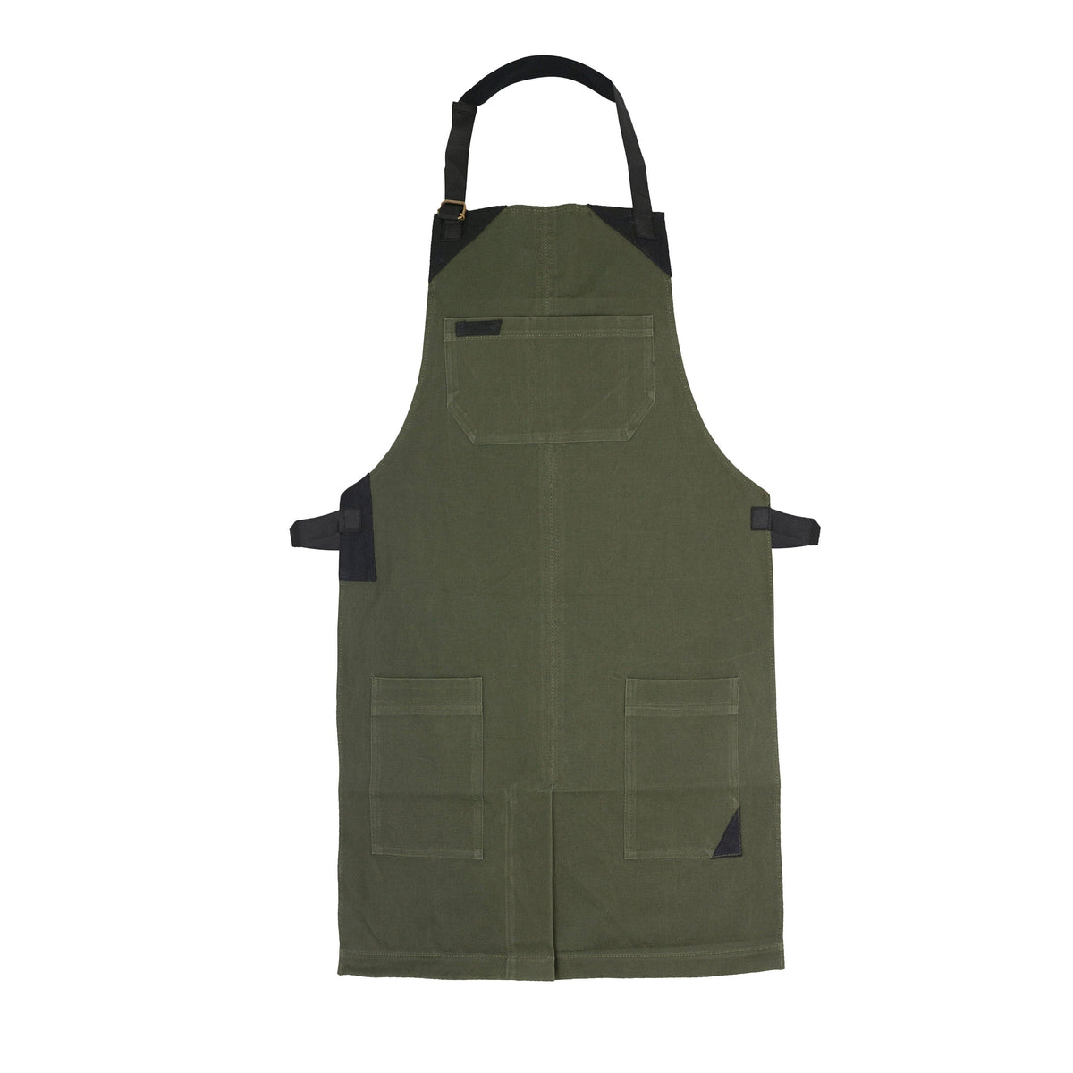 apron
personalised apron
leather apron
work apron
bbq apron leather
leather aprons
cooking apron for men
leather cooking apron
aprons pottery
blacksmith apron
bbq aprons
barber apron
canvas waxed
aprons for bbq
bbq apron for men
chefs aprons for men
cooks apron
apron for a man
red apron
bib apron
canvas aprons
female apron
butcher apron
crossback apron
carpenters apron
bar b q aprons