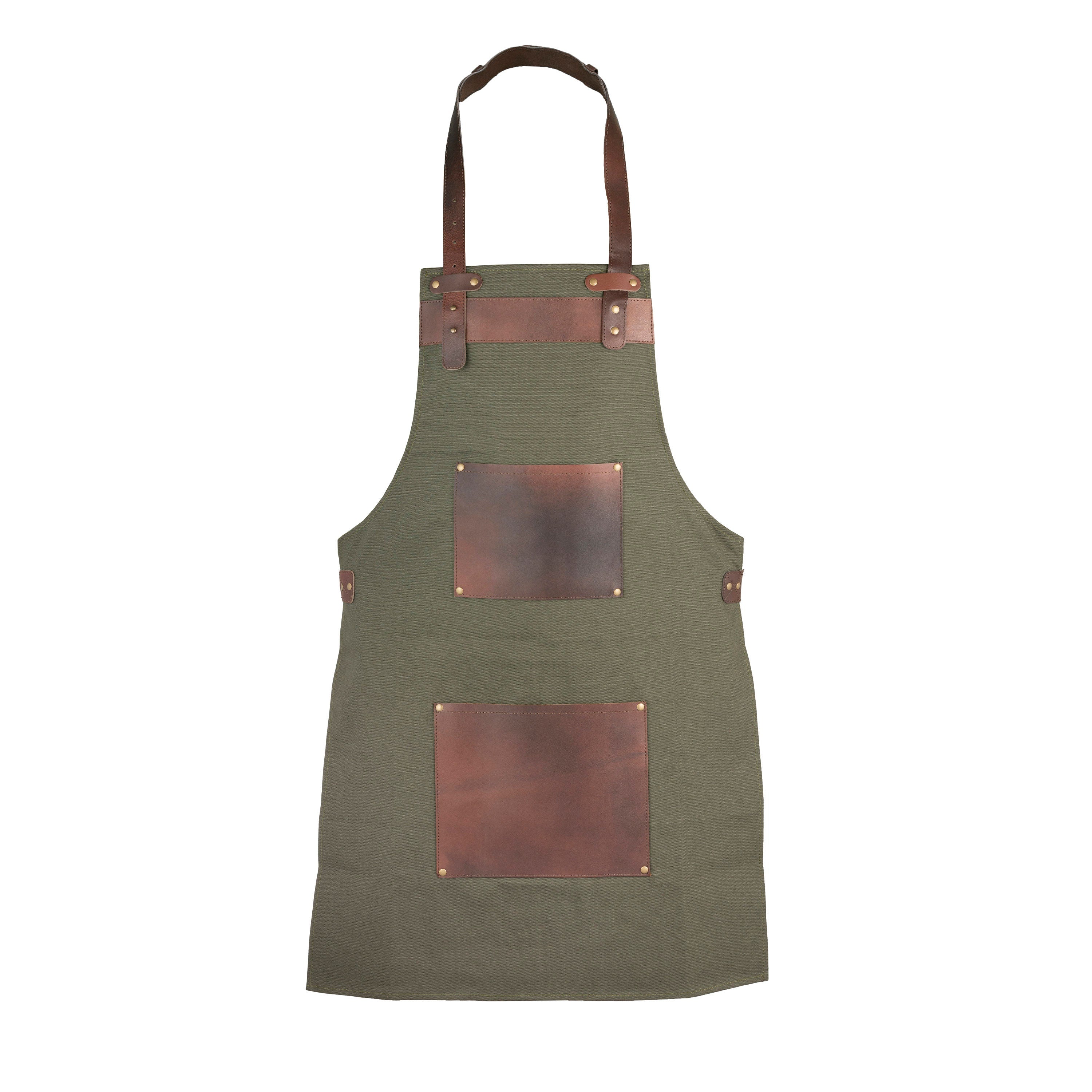 apron
personalised apron
leather apron
work apron
bbq apron leather
leather aprons
cooking apron for men
leather cooking apron
aprons pottery
blacksmith apron
bbq aprons
barber apron
canvas waxed
aprons for bbq
bbq apron for men
chefs aprons for men
cooks apron
apron for a man
red apron
bib apron
canvas aprons
female apron
butcher apron
crossback apron
carpenters apron
bar b q aprons