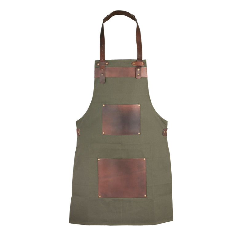 apron
personalised apron
leather apron
work apron
bbq apron leather
leather aprons
cooking apron for men
leather cooking apron
aprons pottery
blacksmith apron
bbq aprons
barber apron
canvas waxed
aprons for bbq
bbq apron for men
chefs aprons for men
cooks apron
apron for a man
red apron
bib apron
canvas aprons
female apron
butcher apron
crossback apron
carpenters apron
bar b q aprons