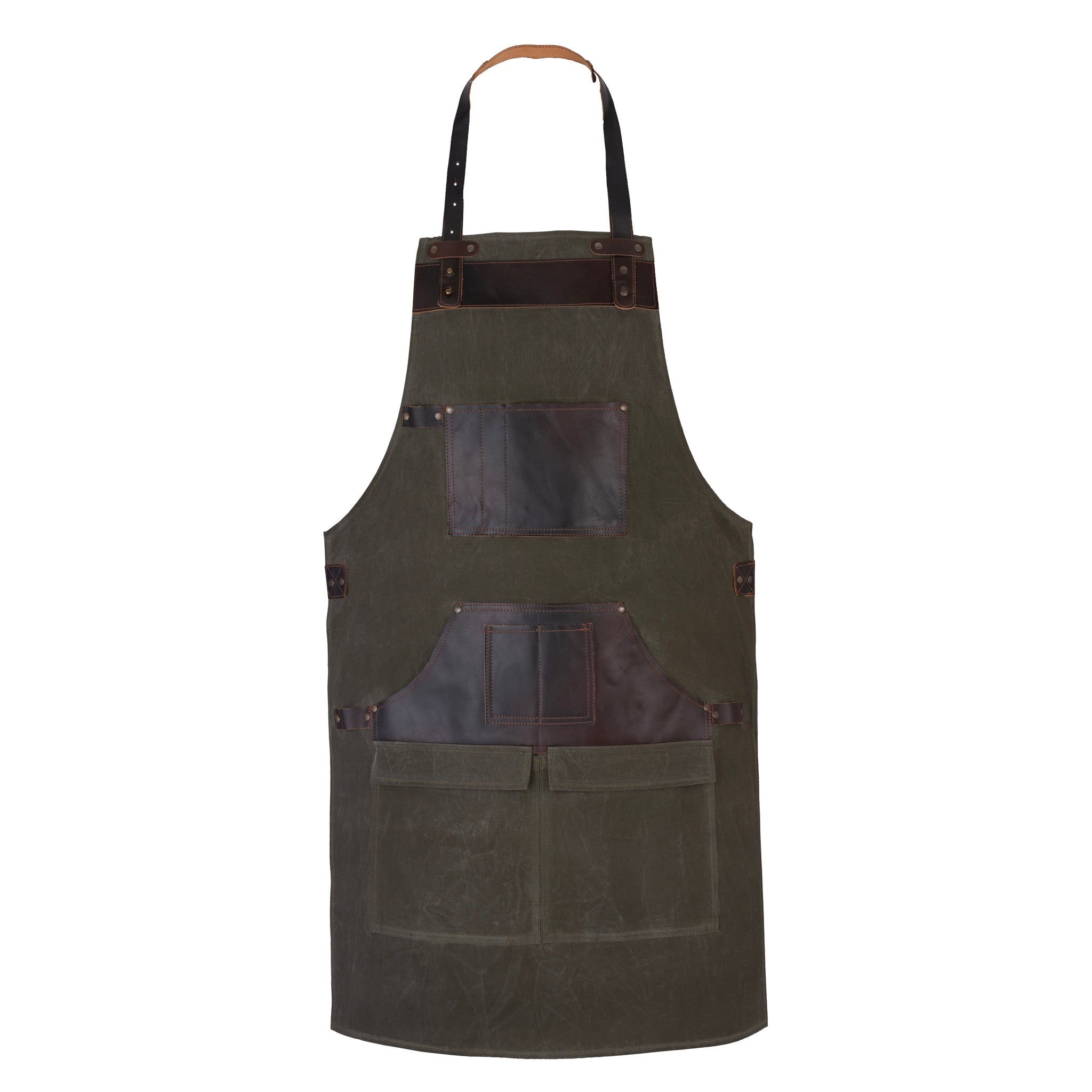 apron
personalised apron
leather apron
work apron
bbq apron leather
leather aprons
cooking apron for men
leather cooking apron
aprons pottery
blacksmith apron
bbq aprons
barber apron
canvas waxed
aprons for bbq
bbq apron for men
chefs aprons for men
cooks apron
apron for a man
Leather Pocket Crossbody Apron
bib apron
canvas aprons
female apron
butcher apron
crossback apron
carpenters apron
Canvas Crossbody BBQ Apron
Crossbody Shirt Style Apron
Crossbody BBQ Apron
Crossbody Cook Apron