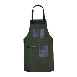 apron
personalised apron
leather apron
work apron
bbq apron leather
leather aprons
cooking apron for men
leather cooking apron
aprons pottery
blacksmith apron
bbq aprons
barber apron
canvas waxed
aprons for bbq
bbq apron for men
chefs aprons for men
cooks apron
apron for a man
red apron
bib apron
canvas aprons
female apron
butcher apron
crossback apron
carpenters apron
bar b q aprons